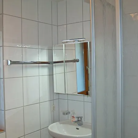 Ferienappartement 