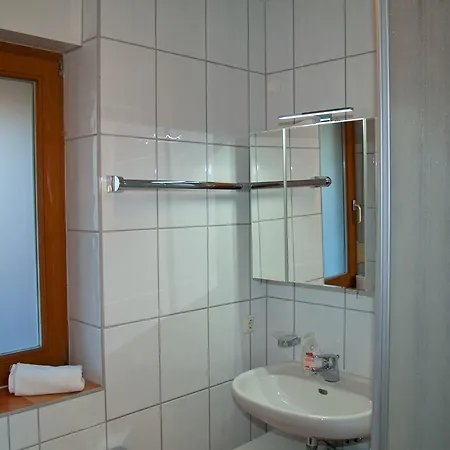 Ferienappartement 
