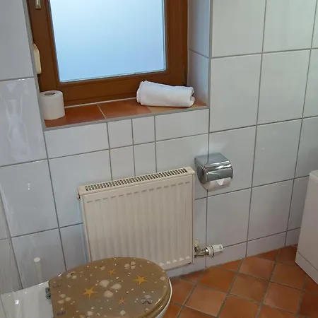 Ferienappartement 