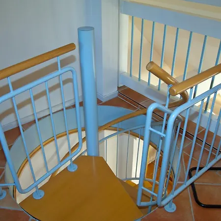 Ferienappartement 